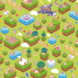 Kirby Memorial Arrangements