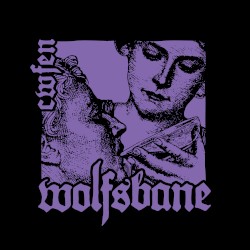 Wolfsbane
