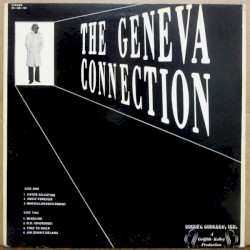 The Geneva Connection