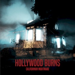 Californian Nightmare