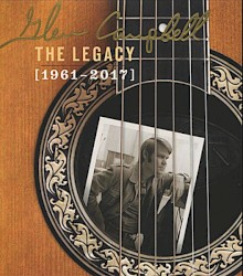 The Legacy (1961-2017)