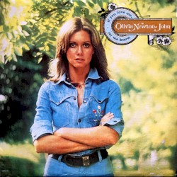 If You Love Me, Let Me Know