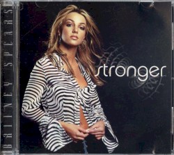 Stronger