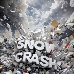 Snow Crash