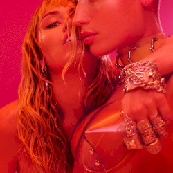 Mother’s Daughter (remixes)