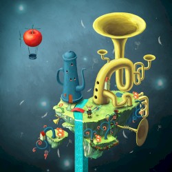 Figment - Soundtrack