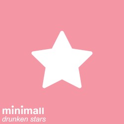 Drunken Stars