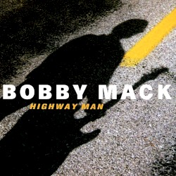 Highway Man