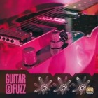 Guitar & Fuzz