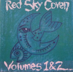 Volumes 1 & 2