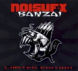 Banzai