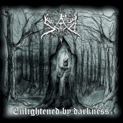 Enlightened by Darkness