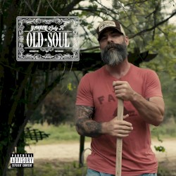 Old Soul (acoustic)