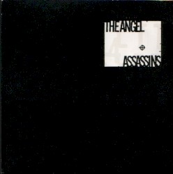 Cult of Assassination