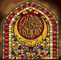 Directo desde Madrid