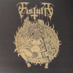 Burdened by Your Existence