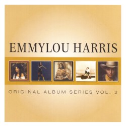 Original Album Series, Vol. 2