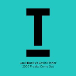 2000 Freaks Come Out