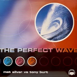 The Perfect Wave