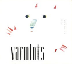 Varmints