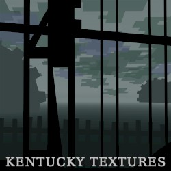 Kentucky Textures