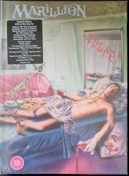 Fugazi