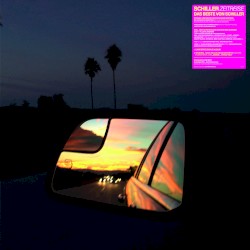 Zeitreise (Ultra Deluxe Edition)