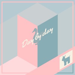Day by Day
