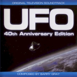UFO