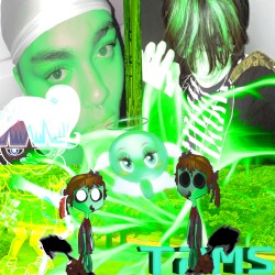 T2MS