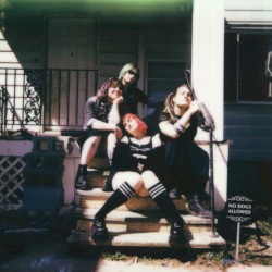 You Sly Dog, You Got Me Monologuing