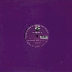 Rising From Ashes Mixes