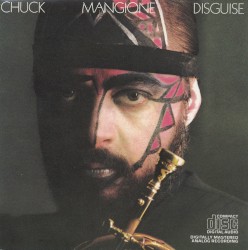 Disguise