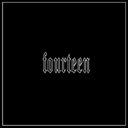 Fourteen