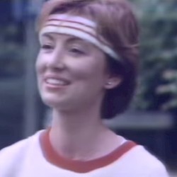 3V ļ¼£ļ½ļ½ļ½ļ½ļ½
ļ½