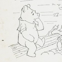 Music for Listening, Volume 11