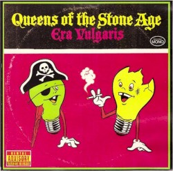 Era Vulgaris