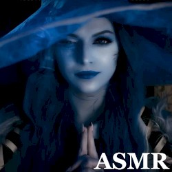 Ranni the Witch, Will You Join Me, Tarnished