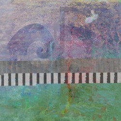 Seven: Field Theory Recorder