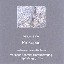 Prokopus