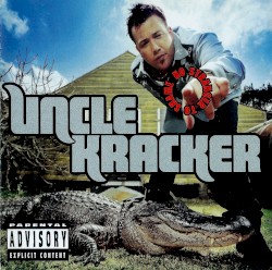 No Stranger to Shame