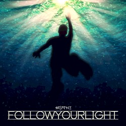 Follow Your Light