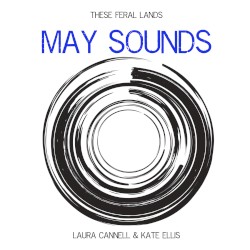 May Sounds