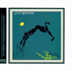 Arc of a Diver