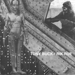 Come Let Us Build Ourselves A City