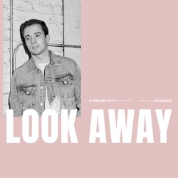 Look Away (acoustic)