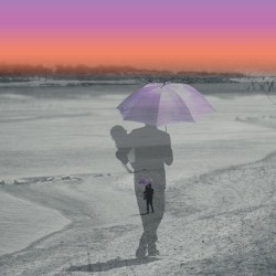 American Interior (EP3)