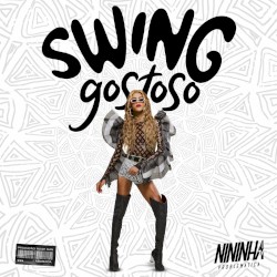 Swing Gostoso