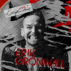 Eriksplanations, Vol. 1