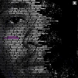 Mercury: The Messenger